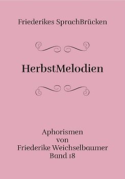 HerbstMelodien