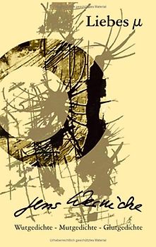 Liebes µ