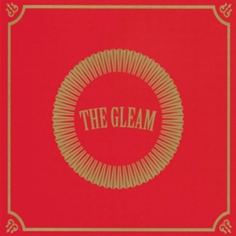Avett Brothers - The Gleam