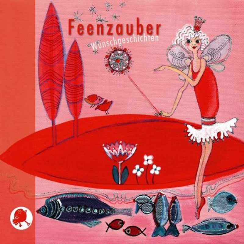 Feenzauber