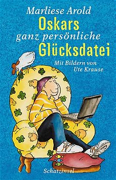 Oskars ganz persönliche Glücksdatei
