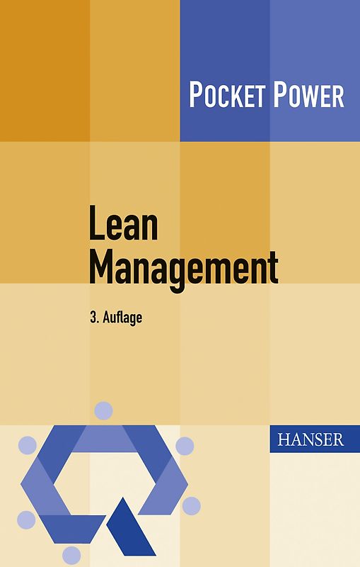 Lean Management