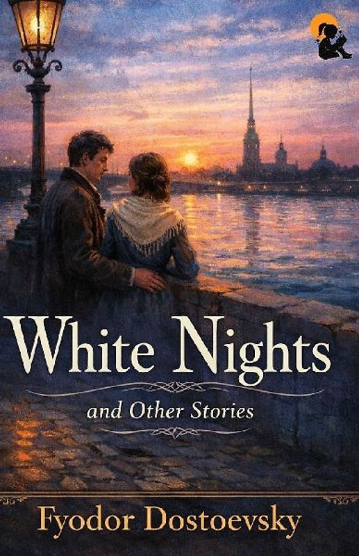 White Nights and Other Stories