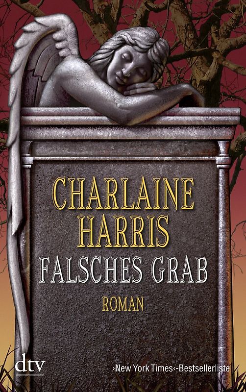 Falsches Grab