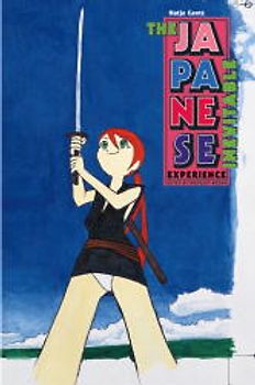 The Japanese Experience