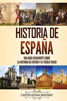 Historia de España