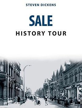Sale History Tour