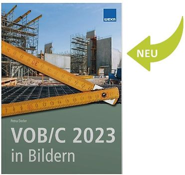 VOB/C 2023 in Bildern