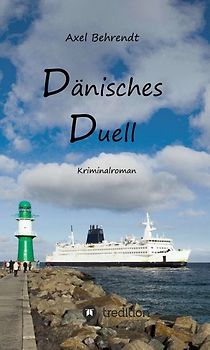 Dänisches Duell