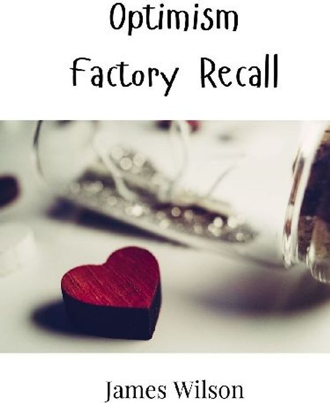 Optimism Factory Recall