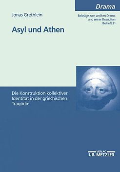 Asyl und Athen