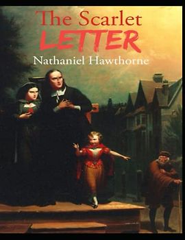 The Scarlet Letter