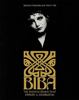 Biba