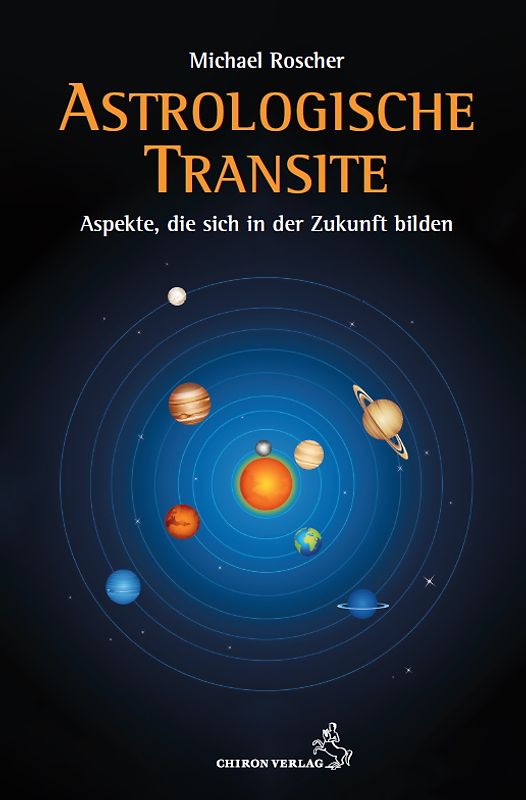 Astrologische Transite