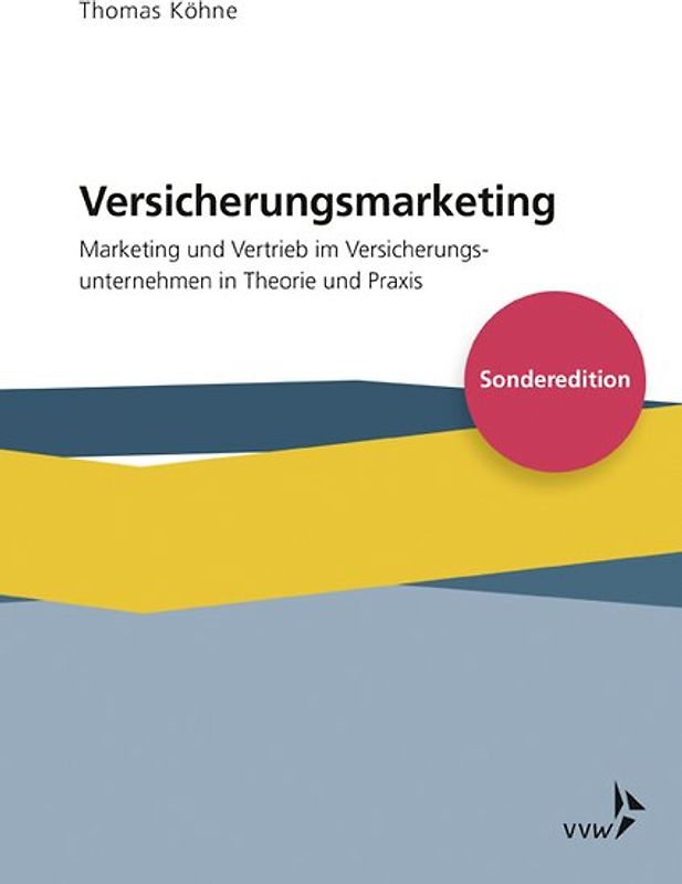 Versicherungsmarketing