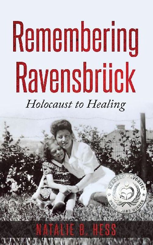 Remembering Ravensbrück