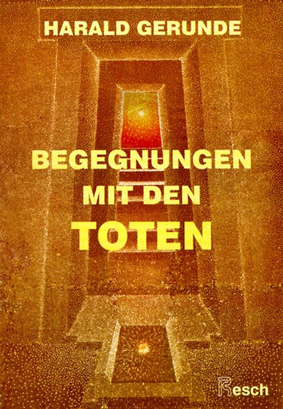 Für immer und doch nicht verloren