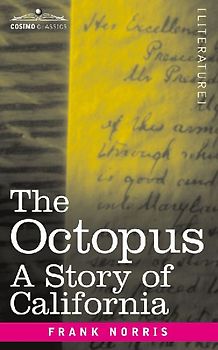 The Octopus
