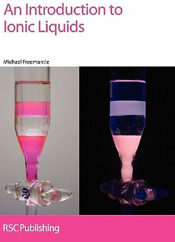 Introduction to Ionic Liquids