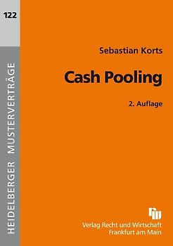 Cash Pooling