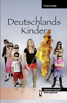 Deutschlands Kinder