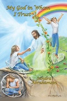 My God in Whom I Trust