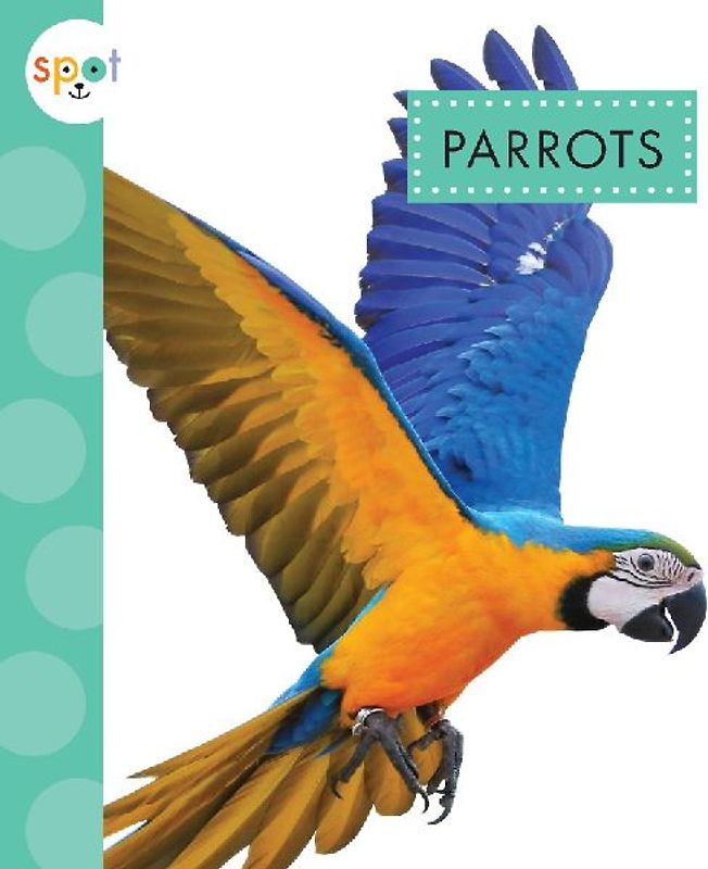 Parrots