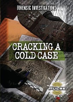Cracking a Cold Case