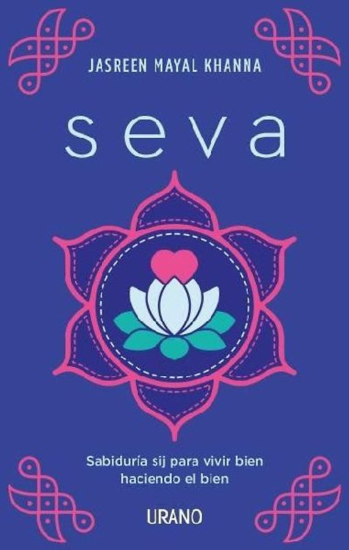 Seva