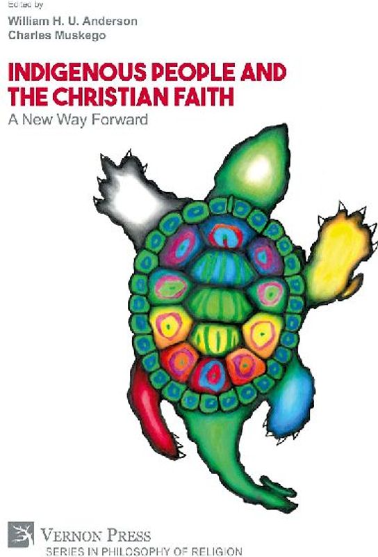 Indigenous People and the Christian Faith
