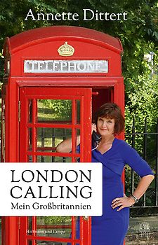 London Calling