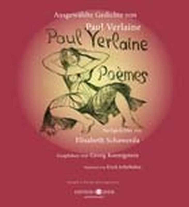 Ausgewählte Gedichte