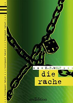 Die Rache