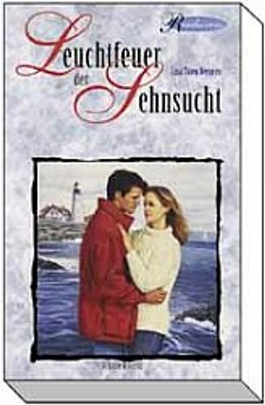 Leuchtfeuer der Sehnsucht