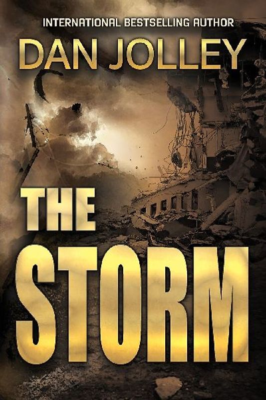 The Storm