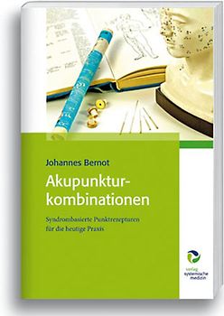 Akupunkturkombinationen