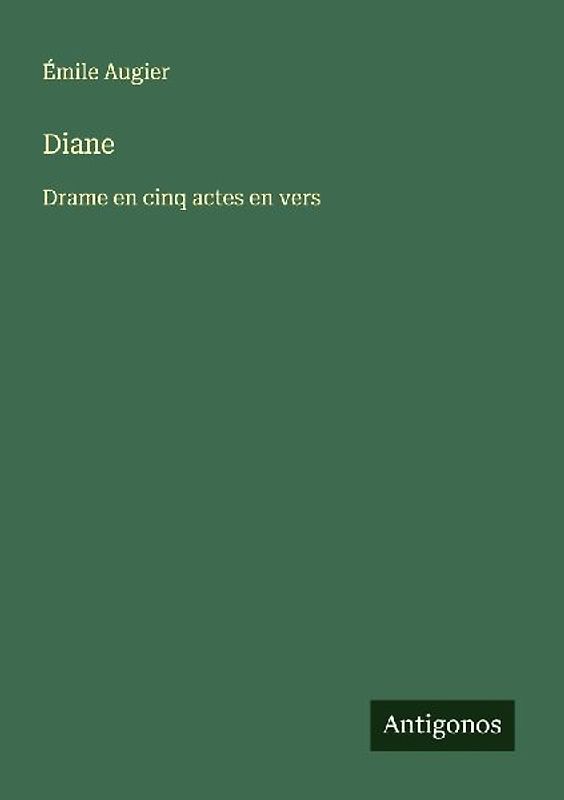 Diane