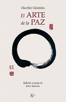 El Arte de la Paz