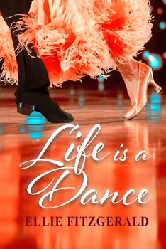 Life is a Dance