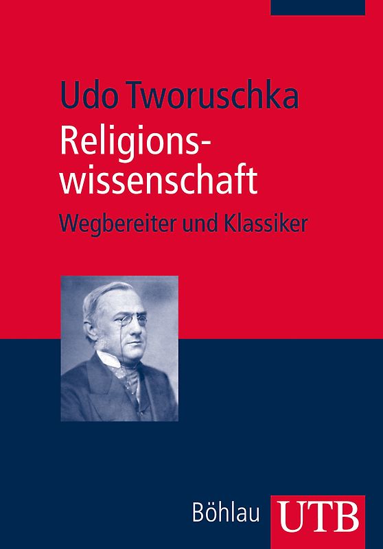 Religionswissenschaft