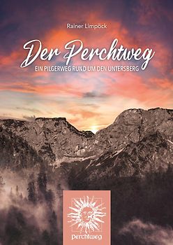 Der Perchtweg