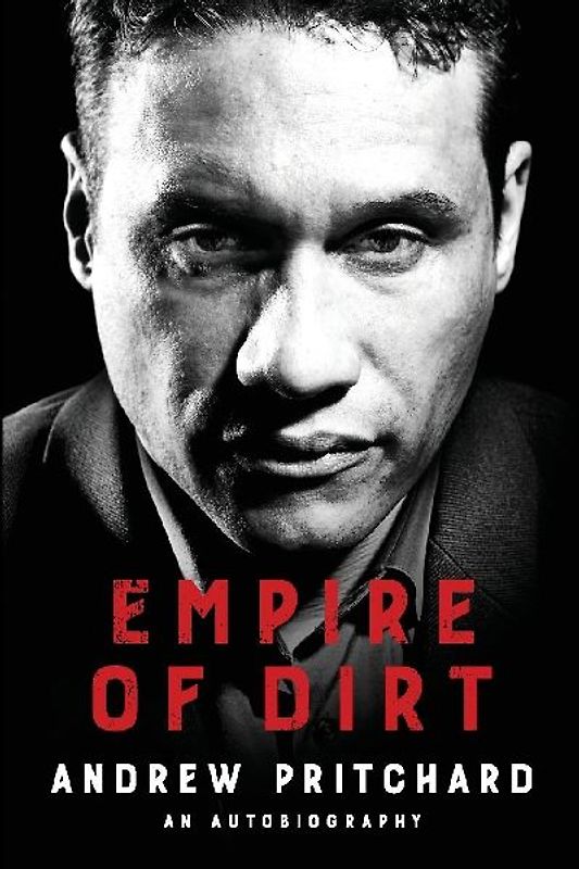 Empire of Dirt