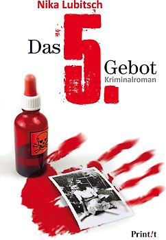 Das 5. Gebot