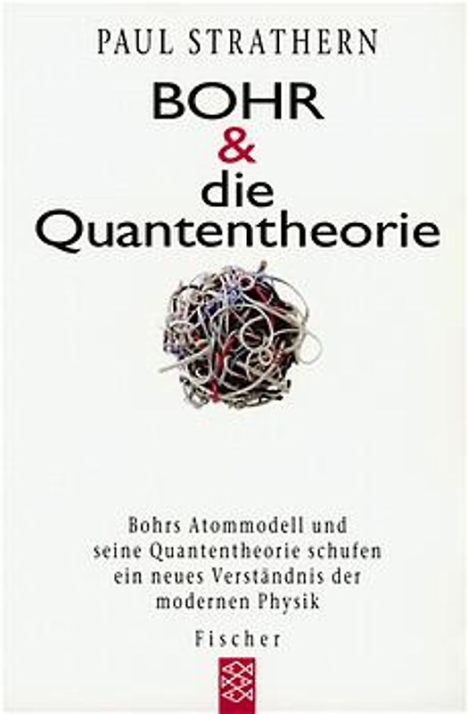 Bohr & die Quantentheorie