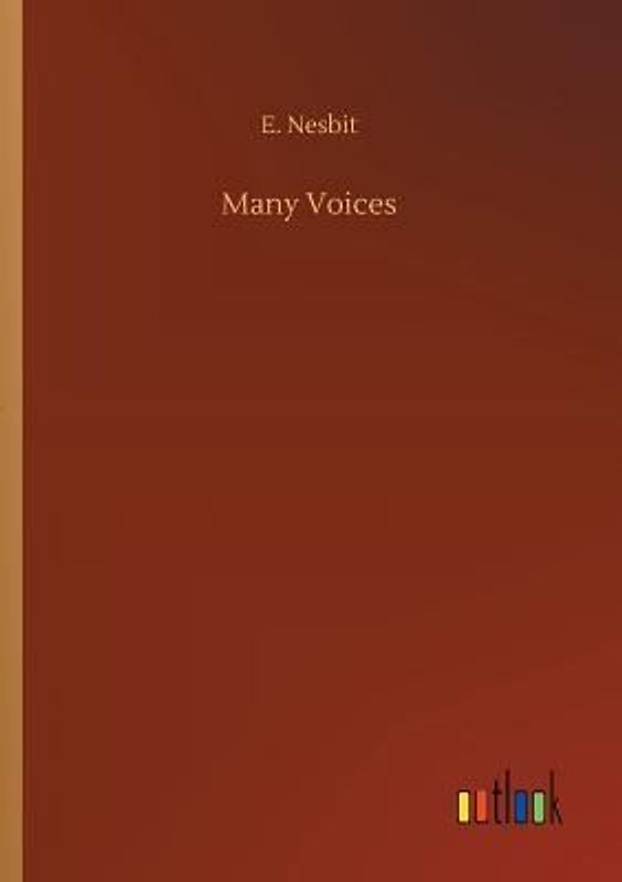 Many Voices