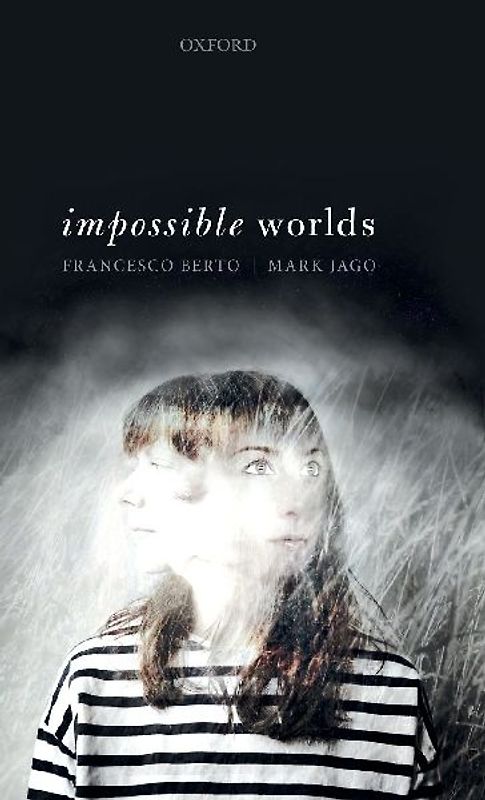 Impossible Worlds