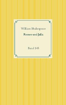 Romeo und Julia