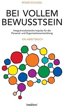 Bei vollem Bewusstsein