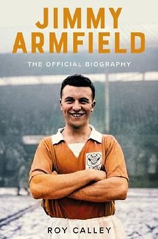 Jimmy Armfield