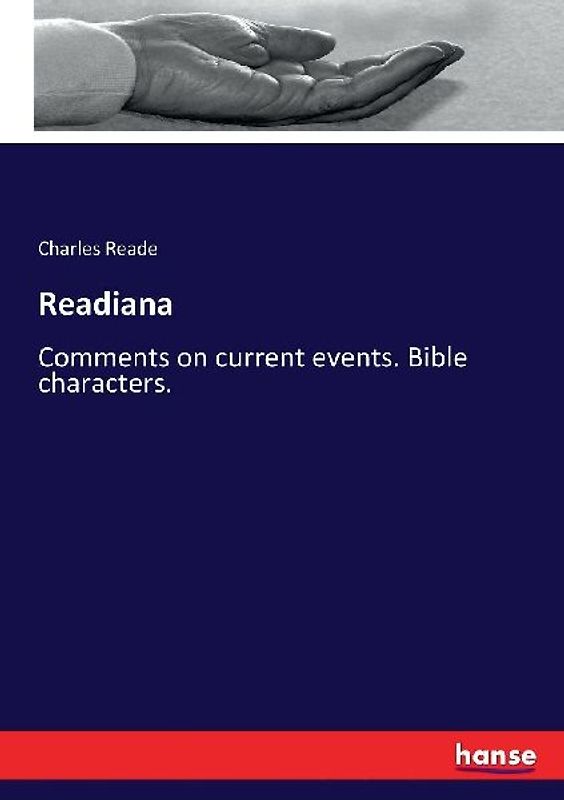 Readiana